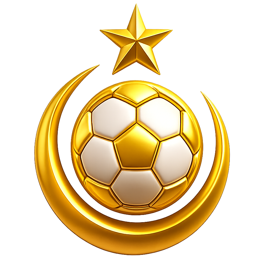 Copa Ouro MS