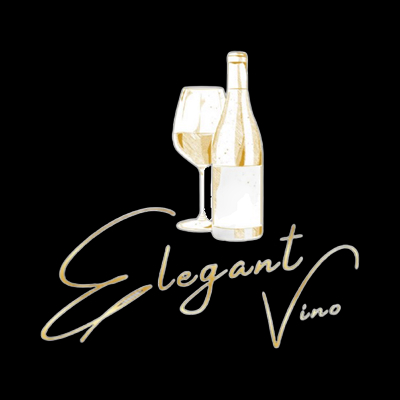 Elegant Vino