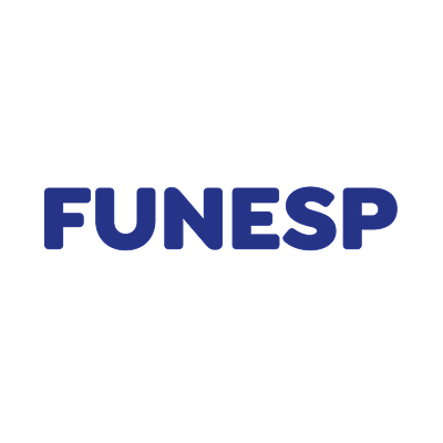 Funesp
