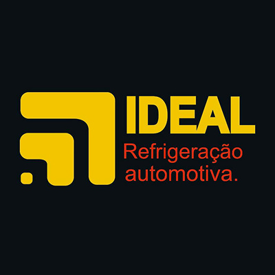 Ideal Refrigeração Automotiva