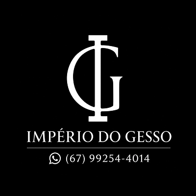 Império do Gesso