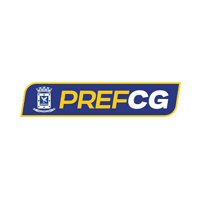 Prefeitura de Campo Grande