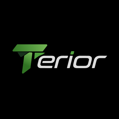 Terior