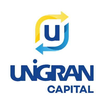 Unigran Capital