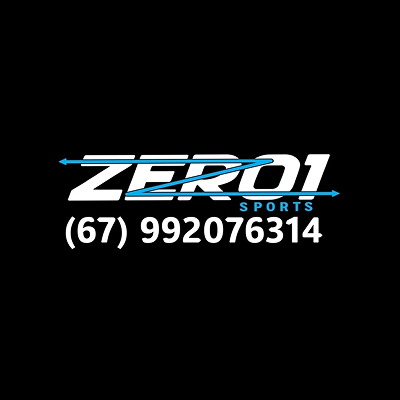 Zero1 Sports